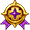 Coroa de Ouro
