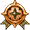 Coroa de Bronze