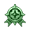 Coroa de Bronze