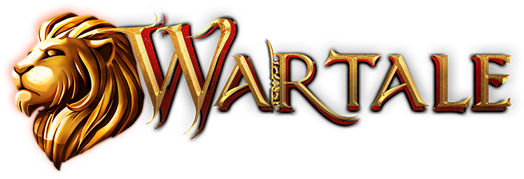 Ranking of the 10 highest-level Wartale